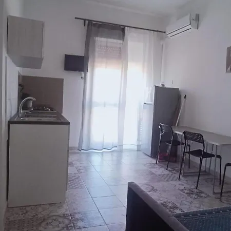 Torre Del 2 * Foce Varano