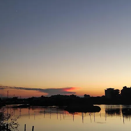 Camping Torre Del 2